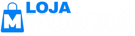 Minha loja