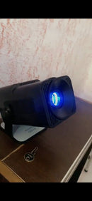 Projetor Smart HY320 Android Full HD 1920x1080 Bluetooth Wi-fi